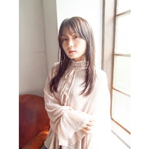 碧 〜Ao 〜 東高円寺店 アオ×スタイル