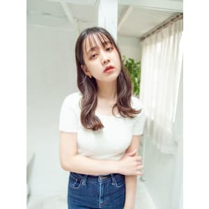 碧 〜Ao 〜 東高円寺店 アオ×スタイル