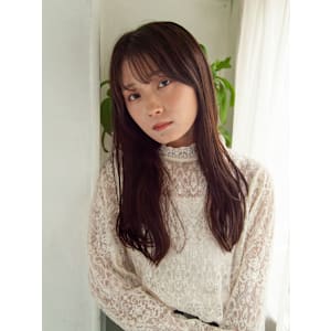 碧 〜Ao 〜 東高円寺店 アオ×スタイル