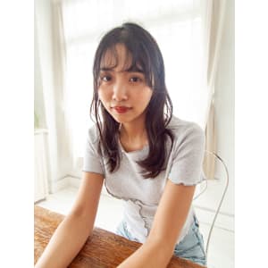 碧 〜Ao 〜 東高円寺店 アオ×スタイル