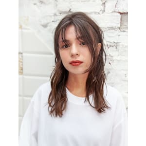 碧 〜Ao 〜 東高円寺店 アオ×スタイル