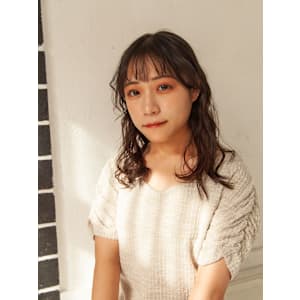 碧 〜Ao 〜 東高円寺店 アオ×スタイル