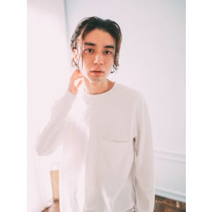 碧 〜Ao 〜 東高円寺店 アオ×スタイル