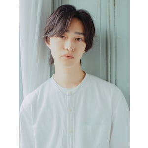 碧 〜Ao 〜 東高円寺店 アオ×スタイル