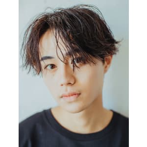 碧 〜Ao 〜 東高円寺店 アオ×スタイル