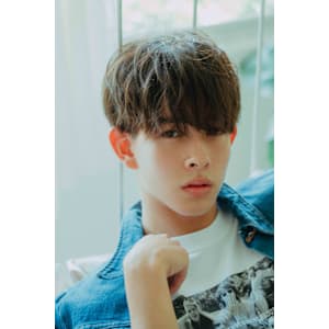 碧 〜Ao 〜 東高円寺店 アオ×スタイル