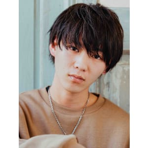 碧 〜Ao 〜 東高円寺店 アオ×スタイル