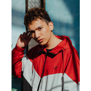 碧 〜Ao 〜 東高円寺店 アオ×スタイル