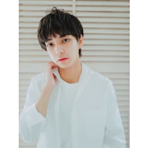 碧 〜Ao 〜 東高円寺店 アオ×スタイル