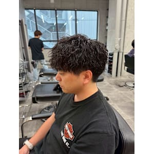 Clear by Forest. 流山おおたかの森×スタイル