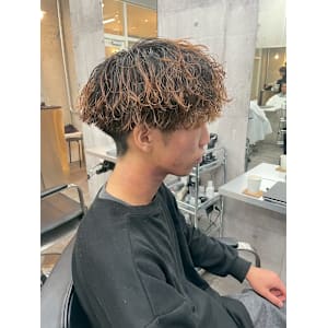 Clear by Forest. 流山おおたかの森×スタイル