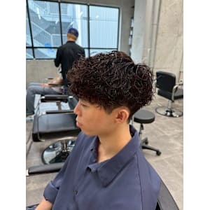 Clear by Forest. 流山おおたかの森×スタイル