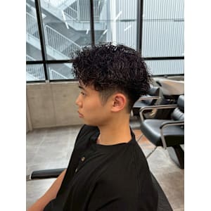 Clear by Forest. 流山おおたかの森×スタイル