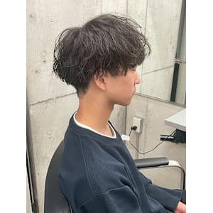 Clear by Forest. 流山おおたかの森×スタイル