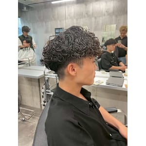 Clear by Forest. 流山おおたかの森×スタイル