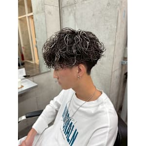 Clear by Forest. 流山おおたかの森×スタイル