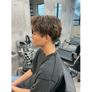 Clear by Forest. 流山おおたかの森×スタイル