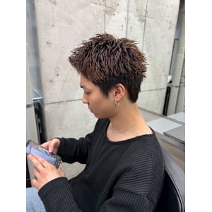 Clear by Forest. 流山おおたかの森×スタイル