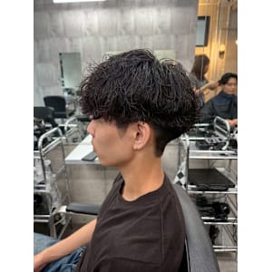 Clear by Forest. 流山おおたかの森×スタイル