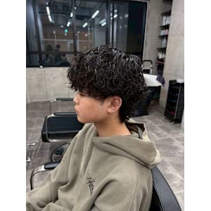 Clear by Forest. 流山おおたかの森×スタイル