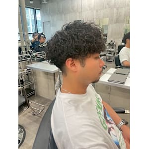 Clear by Forest. 流山おおたかの森×スタイル