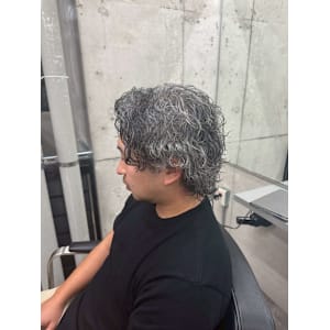 Clear by Forest. 流山おおたかの森×スタイル