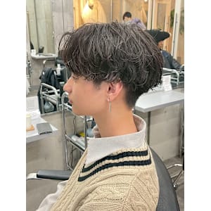 Clear by Forest. 流山おおたかの森×スタイル