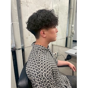 Clear by Forest. 流山おおたかの森×スタイル