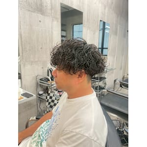 Clear by Forest. 流山おおたかの森×スタイル