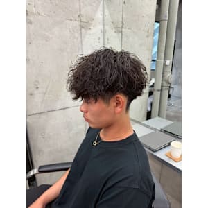 Clear by Forest. 流山おおたかの森×スタイル