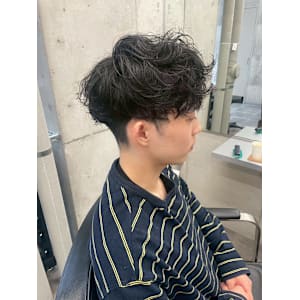 Clear by Forest. 流山おおたかの森×スタイル