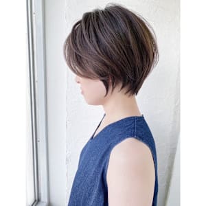 moon je je×スタイル