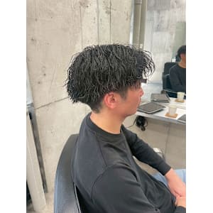 Clear by Forest. 流山おおたかの森×スタイル