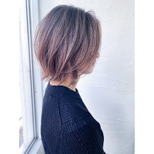 moon je je×スタイル