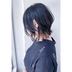 moon je je×スタイル