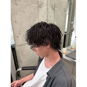 Clear by Forest. 流山おおたかの森×スタイル