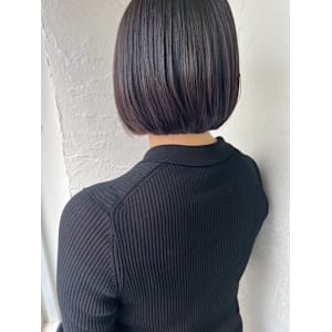 moon je je×スタイル