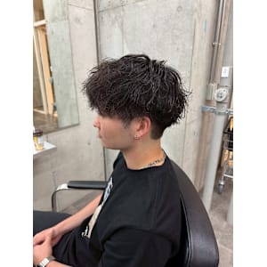 Clear by Forest. 流山おおたかの森×スタイル