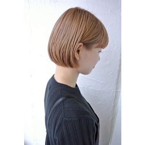 moon je je×スタイル