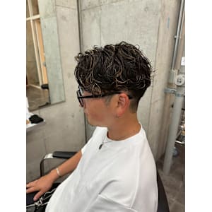 Clear by Forest. 流山おおたかの森×スタイル