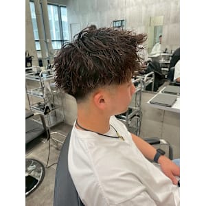 Clear by Forest. 流山おおたかの森×スタイル