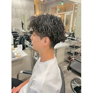 Clear by Forest. 流山おおたかの森×スタイル