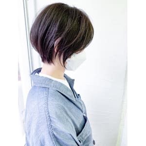 moon je je×スタイル