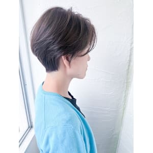 moon je je×スタイル