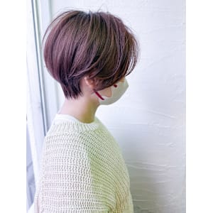 moon je je×スタイル