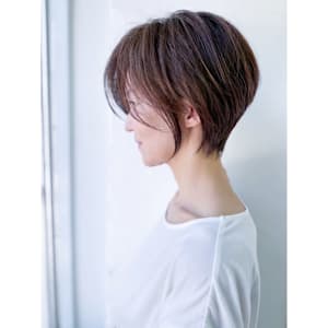 moon je je×スタイル