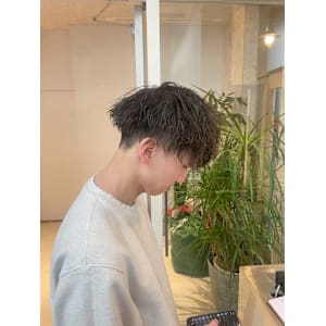 Clear by Forest. 流山おおたかの森×スタイル