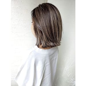 moon je je×スタイル