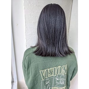 moon je je×スタイル