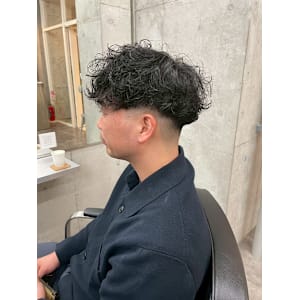 Clear by Forest. 流山おおたかの森×スタイル